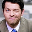 † Castiel