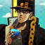 Dio