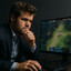 Magnus Carlsen