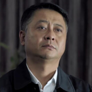 少年宫第一枪王