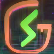 GamerSquiggles avatar