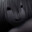 ✪ YE