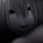 ✪ YE
