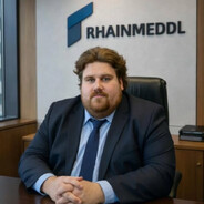 Eckendeformator's avatar