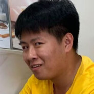 大大春袋小石健