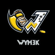 Wymek