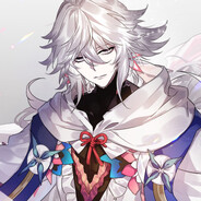 \꧁=ᬊᬁ\P4R4DØX/ᬊ᭄=꧂/