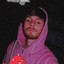 Twitch Flaquirris