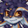 Luella's Avatar