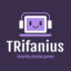 Trifanius_family/donationalerts