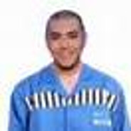 我马我不难过吗