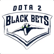 [)adreeS+i get on the pro scene