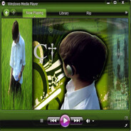 НИКИТОС РЕХАБ