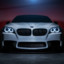 Abu_Imran