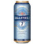 Baltic seven