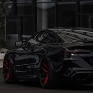 cel mai bun din curtea scolii