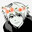 shiniz0r