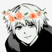 shiniz0r