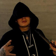 ᴍᴀʀʏɴᴀʀᴢ