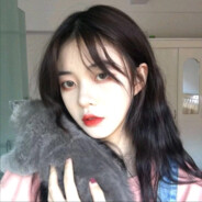 抓到一条小余儿