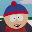 STAN