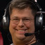 Maurer-