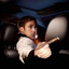 Driver