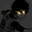 AlexK-iwnl-