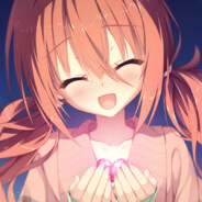 游戏糕手美咕噜