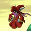 Orko The Great