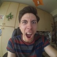 IlPecker