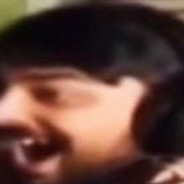 bobor