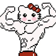 未见富士山花开