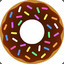 DONUT