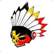 [HK]Cyber-Perruche.be