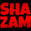 TheShazamMan