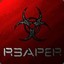 R3APER