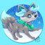 Snowfox119