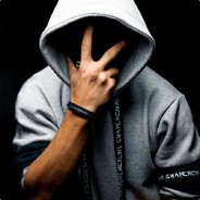 Extreme - steam id 76561198937513934