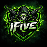 vld avatar