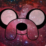 ᴓԒӢҢҞӪԈЬҤᴓ