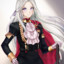 queenfreya