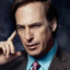 Saul Goodman