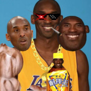 变成小电冲进你的哨兵