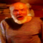 ПроЖорливый Член0