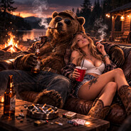 Grizz