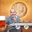 Gambrinus 11