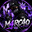 M4RC40.