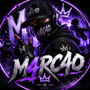 M4RC40.
