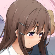 春华绚烂谁人知